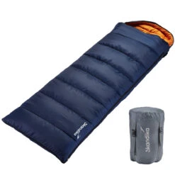 Skandika Deckenschlafsack Iceland, RV Rechts 12 Skandika Deckenschlafsack Iceland, RV Rechts -Skandika 16107 01 1280x1280