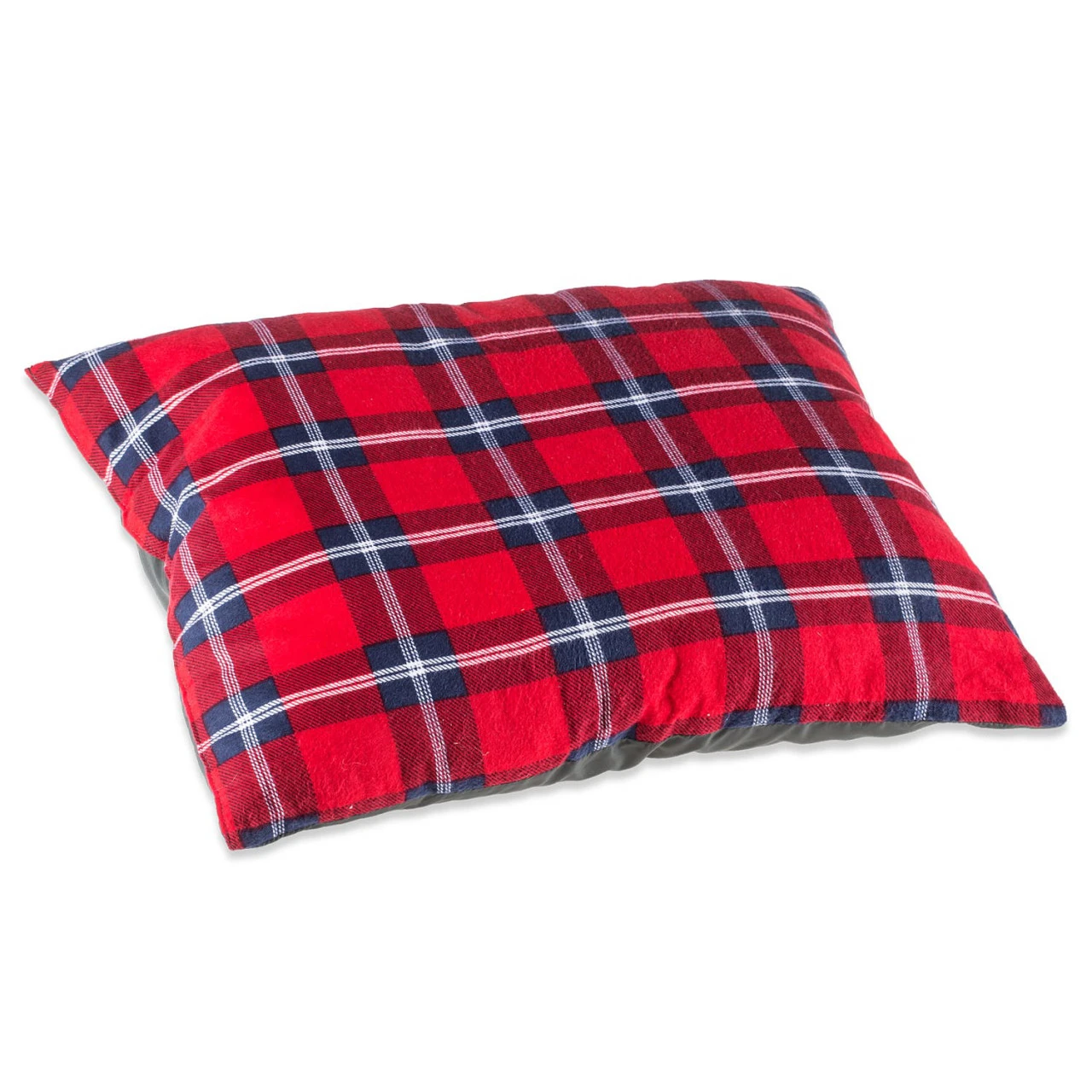 Skandika Kopfkissen Dundee Sleepyhead 6 Skandika Kopfkissen Dundee Sleepyhead – Bild 6