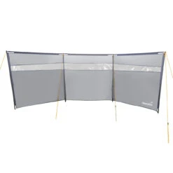 Skandika Windschutz Bora 600 Cm 10 Skandika Windschutz Bora 600 Cm -Skandika 16224 01 1280x1280