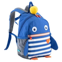 Skandika Kinderrucksack Sorgenfresser, 6 Modelle -Skandika 1790 01 1280x1280
