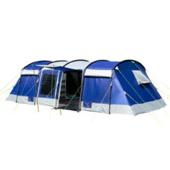 Skandika Zelt Montana Sleeper 14 Personen -Skandika 2021 01 1280x1280