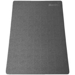Skandika Bodenschutzmatte 60 X 120 Cm 9 Skandika Bodenschutzmatte 60 X 120 Cm -Skandika 24930 5 01 1280x1280