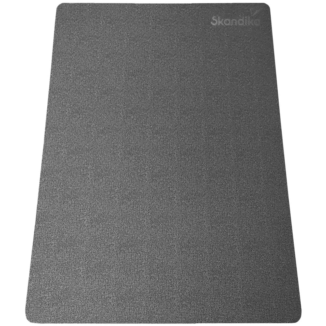 Skandika Bodenschutzmatte 60 X 120 Cm 3 Skandika Bodenschutzmatte 60 X 120 Cm – Bild 3