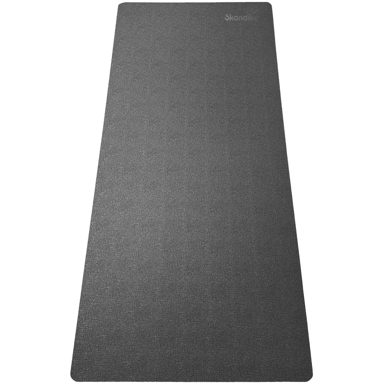 Skandika Bodenschutzmatte 90 X 200 Cm 6 Skandika Bodenschutzmatte 90 X 200 Cm – Bild 6