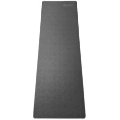 Skandika Bodenschutzmatte Rudergeräte 65 X 230cm