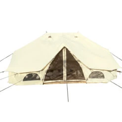 Skandika Tipi Freya 100 % Baumwolle 12 Personen -Skandika 3514 01 1280x1280