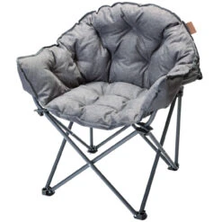 Skandika Moonchair Premium XL 11 Skandika Moonchair Premium XL -Skandika 3726 01 1280x1280