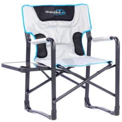 Skandika -Skandika 4260221086030 MAIN 1280x1280