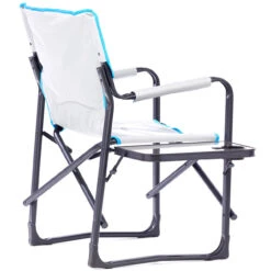 SKANDIKA Campingstuhl Deluxe Aus Polyester Mit Getränkehaltern Angelstuhl, Gartenstuhl, Klappst 8 SKANDIKA Campingstuhl Deluxe Aus Polyester Mit Getränkehaltern Angelstuhl, Gartenstuhl, Klappst -Skandika 4260221086030 PT02 1280x1280