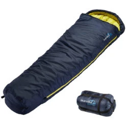 Skandika Mumienschlafsack Stornoway, RV Links 16 Skandika Mumienschlafsack Stornoway, RV Links -Skandika 4260221088911 MAIN 1280x1280