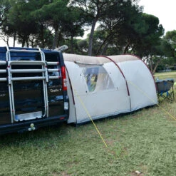 Skandika Busvorzelt Esbjerg Travel Für 2 Personen -Skandika 4260520872549 PT11 1280x1280