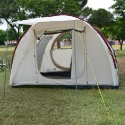 Skandika Busvorzelt Esbjerg Travel Für 2 Personen -Skandika 4260520872549 PT12 1280x1280