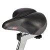 Skandika Komfort-Sattel Tourer XL