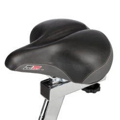 Skandika Komfort-Sattel Tourer XL