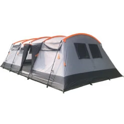 Skandika Tunnelzelt Hurricane Protect 8 Personen -Skandika 4515 01 1280x1280