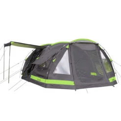 Skandika -Skandika 5023 01 1280x1280