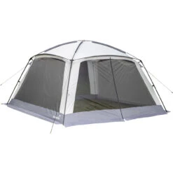 Skandika Pavillon Fortun -Skandika 5031 01 1280x1280