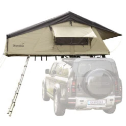 Skandika Dachzelt Freeland XL -Skandika 60120 01 1280x1280