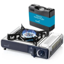 Skandika Gaskocher Brann -Skandika 60180 01 1280x1280