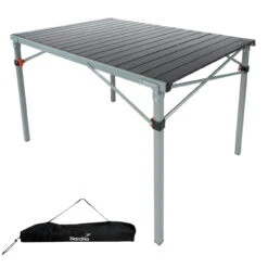 Skandika Campingtisch Maikku Aus Aluminium -Skandika 70102 01 1280x1280