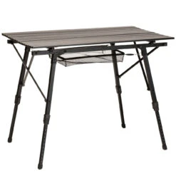 Skandika -Skandika 70350 01 1280x1280