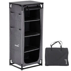 Skandika Campingschrank Ruoka -Skandika 70420 01 1280x1280