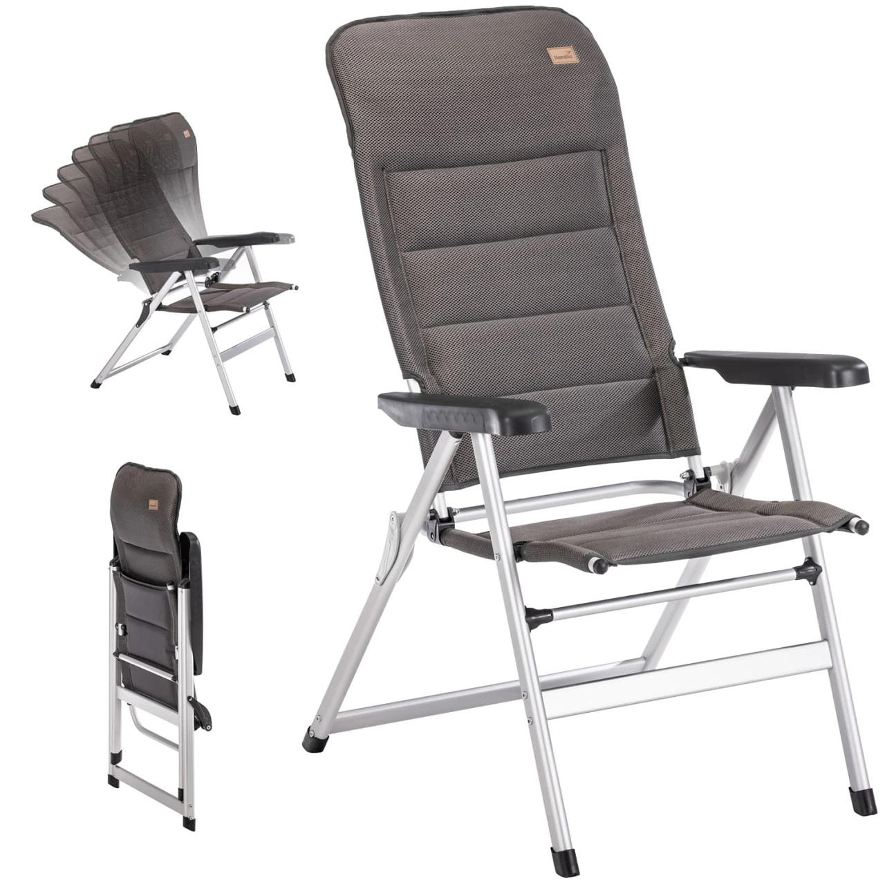 Skandika Alu-Hochlehner Lepola 7 Skandika Alu-Hochlehner Lepola – Bild 7