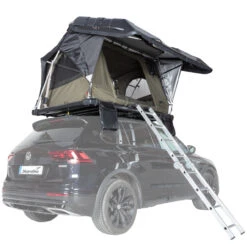 Skandika Dachzelt Wildland 17 Skandika Dachzelt Wildland -Skandika 80030 02 1280x1280