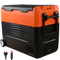 Skandika Gefrierbox, 35-55 Liter -Skandika 80042 01 1280x1280