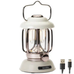 Skandika Forsol Campinglampe -Skandika 80090 01 1280x1280