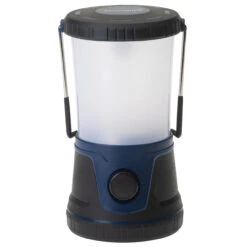 Skandika Campinglampe Talvik -Skandika 80140 01 1280x1280