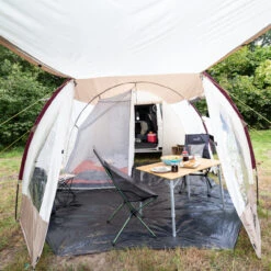 Skandika Busvorzelt Camper Tramp Für 2 Personen -Skandika DE 16034 08 1280x1280