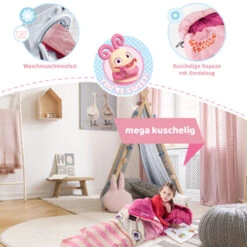 Skandika 28 Skandika -Skandika DE 16117 04 1280x1280