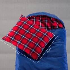 Skandika 20 Skandika -Skandika DE 16127 01 1280x1280