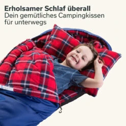 Skandika Kopfkissen Dundee Sleepyhead 13 Skandika Kopfkissen Dundee Sleepyhead -Skandika DE 16127 06 1280x1280