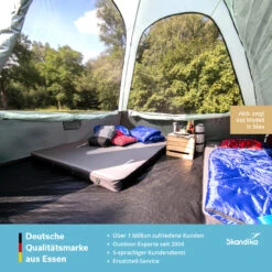 Skandika 26 Skandika -Skandika DE 16151 06 1280x1280