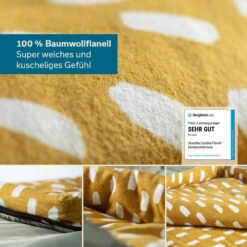 Skandika Deckenschlafsack Dundee, RV Rechts, Salbei -Skandika DE 16158 01 1280x1280 1