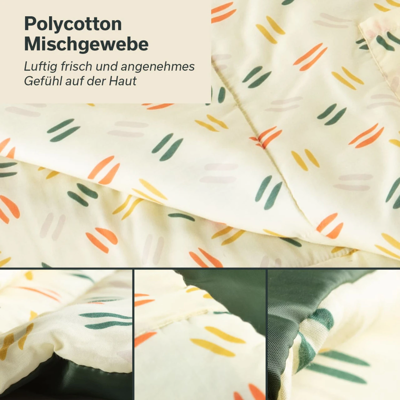 Skandika Mumienschlafsack Vegas, RV Links, D'grün 1 Skandika Mumienschlafsack Vegas, RV Links, D'grün