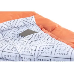 Skandika Kinder-Schlafsack Vegas Junior, Cayenne 8 Skandika Kinder-Schlafsack Vegas Junior, Cayenne -Skandika DE 16167 04 1280x1280