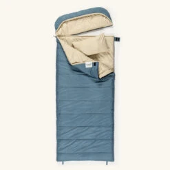 Skandika Deckenschlafsack Oppdal -Skandika DE 16185 07 1280x1280