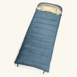 Skandika Deckenschlafsack Oppdal -Skandika DE 16185 08 1280x1280