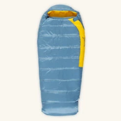 Skandika Kinderschlafsack Gjora Junior -Skandika DE 16188 07 1280x1280