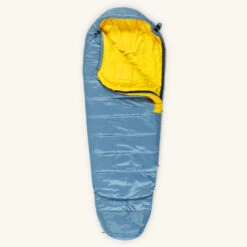 Skandika Kinderschlafsack Gjora Junior -Skandika DE 16188 08 1280x1280