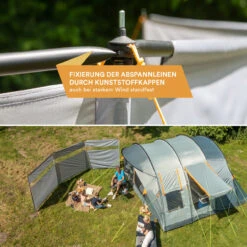 Skandika Windschutz Bora 450 Cm -Skandika DE 16223 04 1280x1280