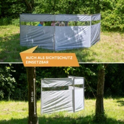 Skandika Windschutz Bora 600 Cm 13 Skandika Windschutz Bora 600 Cm -Skandika DE 16224 05 1280x1280