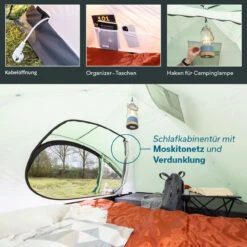 Skandika Kuppelzelt Larvik 4 11 Skandika Kuppelzelt Larvik 4 -Skandika DE 16530 03 1280x1280