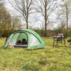 Skandika Kuppelzelt Larvik 4 14 Skandika Kuppelzelt Larvik 4 -Skandika DE 16530 08 1280x1280