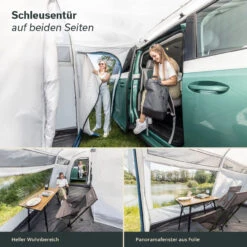 Skandika Busvorzelt Vejers Travel 2 -Skandika DE 16533 04 1280x1280