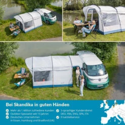 Skandika Busvorzelt Vejers Travel 2 -Skandika DE 16533 06 1280x1280