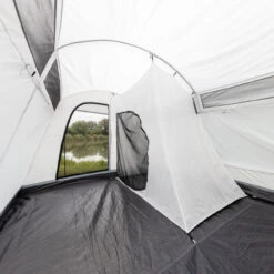 Skandika Busvorzelt Vejers Travel 2 -Skandika DE 16533 08 1280x1280